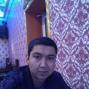  ,  , 34