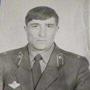  ,   , 62 ,     , c 