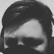 ���������� �����-���������, ���� ����� ������, 25 ���, ������������ ��� ������, ����� � ���������, c�������� ���������