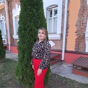  ,   , 28 ,   ,   , c , 
