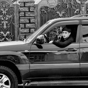  ,   Ibragim, 21 ,     , 