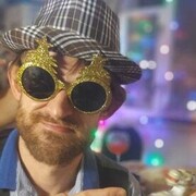 ���������� ������, ���� ������� ����, 37 ���, ������������ ��� ������, ����� � ���������