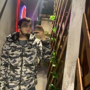  ,   , 28 ,   ,   , c 