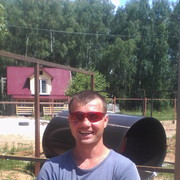  ,   C, 35 ,  