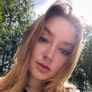  -,   , 63 ,   c 