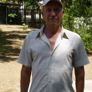  ,   , 63 ,   ,   , 