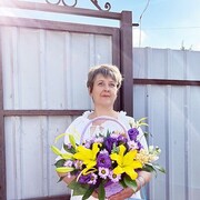 ���������� �������, ���� ������� ��������, 52 ����, ������������ ��� ����� � ���������, c�������� ���������