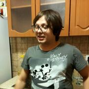  ,   , 35 ,   ,   , c , 