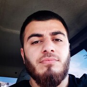 ���������� ������, ���� ������� �������, 35 ���, ������������ ��� ������, ����� � ���������