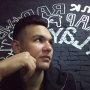  ,  , 26