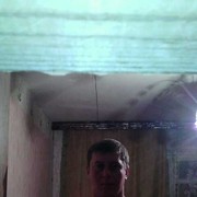  ,   , 39 ,   