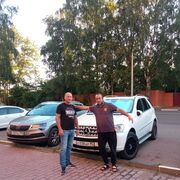 ���������� ���������, ���� ������� ��������, 40 ���, ������������ ��� ������, ����� � ���������