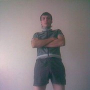 ���������� �����, ���� ������� �����, 39 ���, ������������ ��� ������, ����� � ���������, c�������� ���������