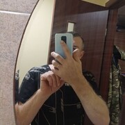 ���������� ���������, ���� ������� ������, 51 ���, ������������ ��� ������, ����� � ���������