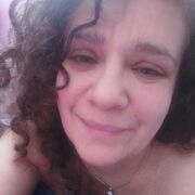  -,   , 39 ,     , c , 