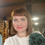  ,   , 44 ,     , c 