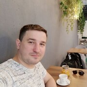 ���������� ������ ��������, ���� ������� �����, 33 ����, ������������ ��� ������, ����� � ���������