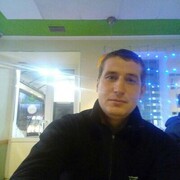  ,   Ivan, 35 ,     , c 