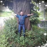  -,   Sergej, 45 ,   ,   , c 