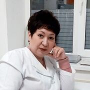 ,   , 56 ,   c 