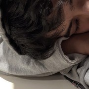  ,   Mls, 27 ,   ,   , c 
