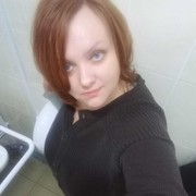  ,   , 43 ,   ,   , c 