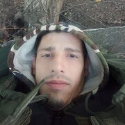  ,   Dagger, 25 ,   ,   