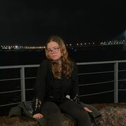 ���������� ������, ���� ������� ����, 23 ����, ������������ ��� ������, ����� � ���������