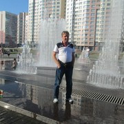  ,   , 63 ,   