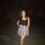 ���������� ������, ���� ������� Regina, 30 ���, ������������ ��� ������, ����� � ���������, ���������