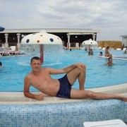 ���������� ���������, ������� Fktrc, 50