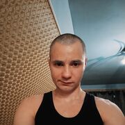 ���������� ��������, ���� ������� ��������, 30 ���, ������������ ��� ������, ����� � ���������, c�������� ���������, ���������