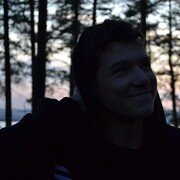 ���������� ������, ���� ����� ������, 24 ����, ������������ ��� ������, ����� � ���������, c�������� ���������, ���������