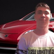  ,   , 21 ,   ,   , c , 