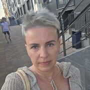 ���������� ����-���������, ���� ������� �����, 55 ���, ������������ 