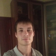  -,   , 37 ,  