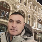 ���������� �������, ���� ������� �����, 42 ����, ������������ ��� ������, ����� � ���������, c�������� ���������