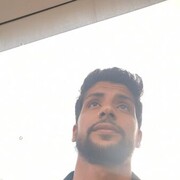 ���������� ����, ���� ������� �����, 29 ���, ������������ ��� ������, ����� � ���������, c�������� ���������