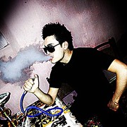  ,   Romeo, 33 ,     , c 
