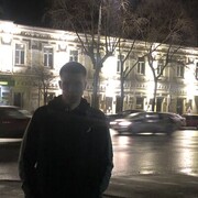 ���������� ������-��-����, ���� ����� ������, 22 ����, ������������ ��� ������, ����� � ���������