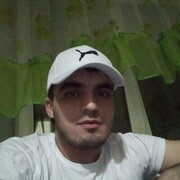 ���������� �����, ���� ������� ���, 29 ���, ������������ ��� ������, ����� � ���������