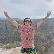 ���������� ������, ���� ������� ���������, 29 ���, ������������ ��� ������, ����� � ���������