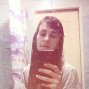  ,  , 29
