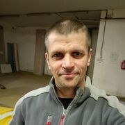 ���������� �����-���������, ���� ������� �����, 42 ����, ������������ ��� ����� � ���������, c�������� ���������