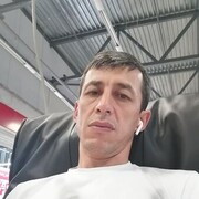 ���������� ������ ��������, ���� ������� ��������, 42 ����, ������������ ��� ������, ����� � ���������