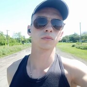  -,   , 26 ,   ,   , c 