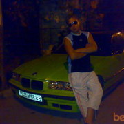 ���������� �������, ���� ������� Alex, 43 ����, ������������ ��� ������