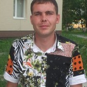 ���������� ����-���������, ���� ������� �������, 43 ����, ������������ ��� ������, ����� � ���������, c�������� ���������