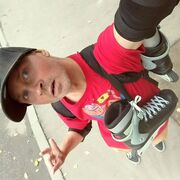 ���������� ������, ���� ������� ������, 47 ���, ������������ ��� ������, ����� � ���������, c�������� ���������, ���������