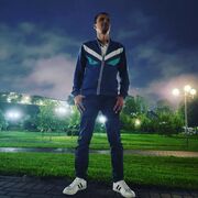 ���������� ������, ���� ������� �������, 39 ���, ������������ ��� ������, ����� � ���������